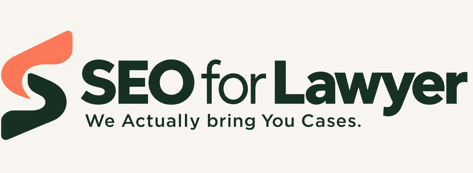 SEO for Lawyers